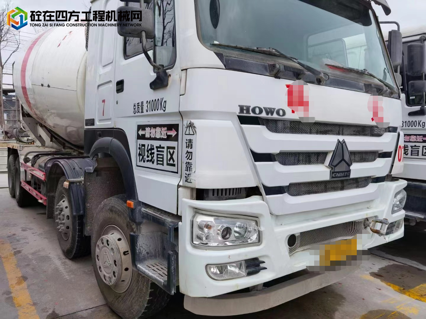https://images.tongzsf.com/tong/truck_machine/20220212/16207b08e9f37c.jpg