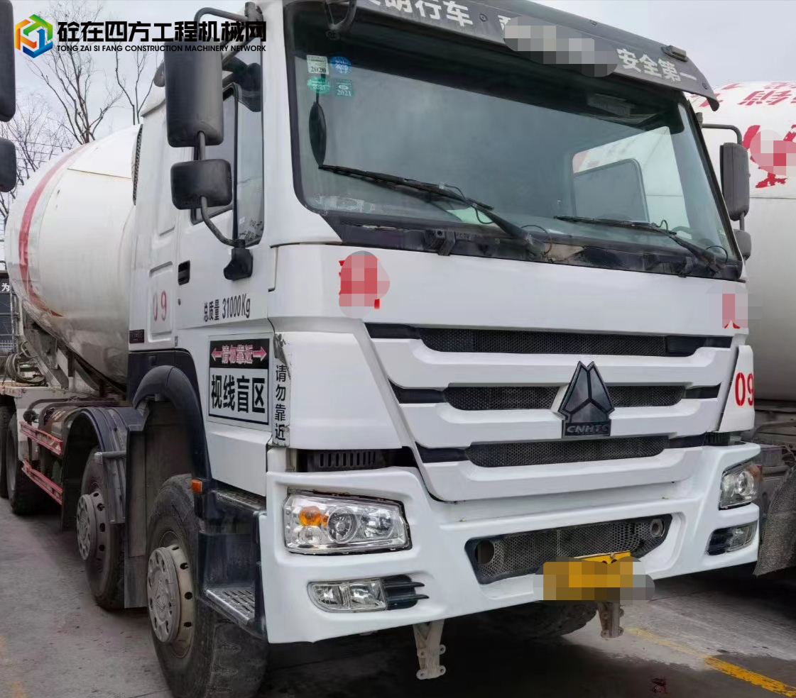 https://images.tongzsf.com/tong/truck_machine/20220212/16207b095e002c.jpg