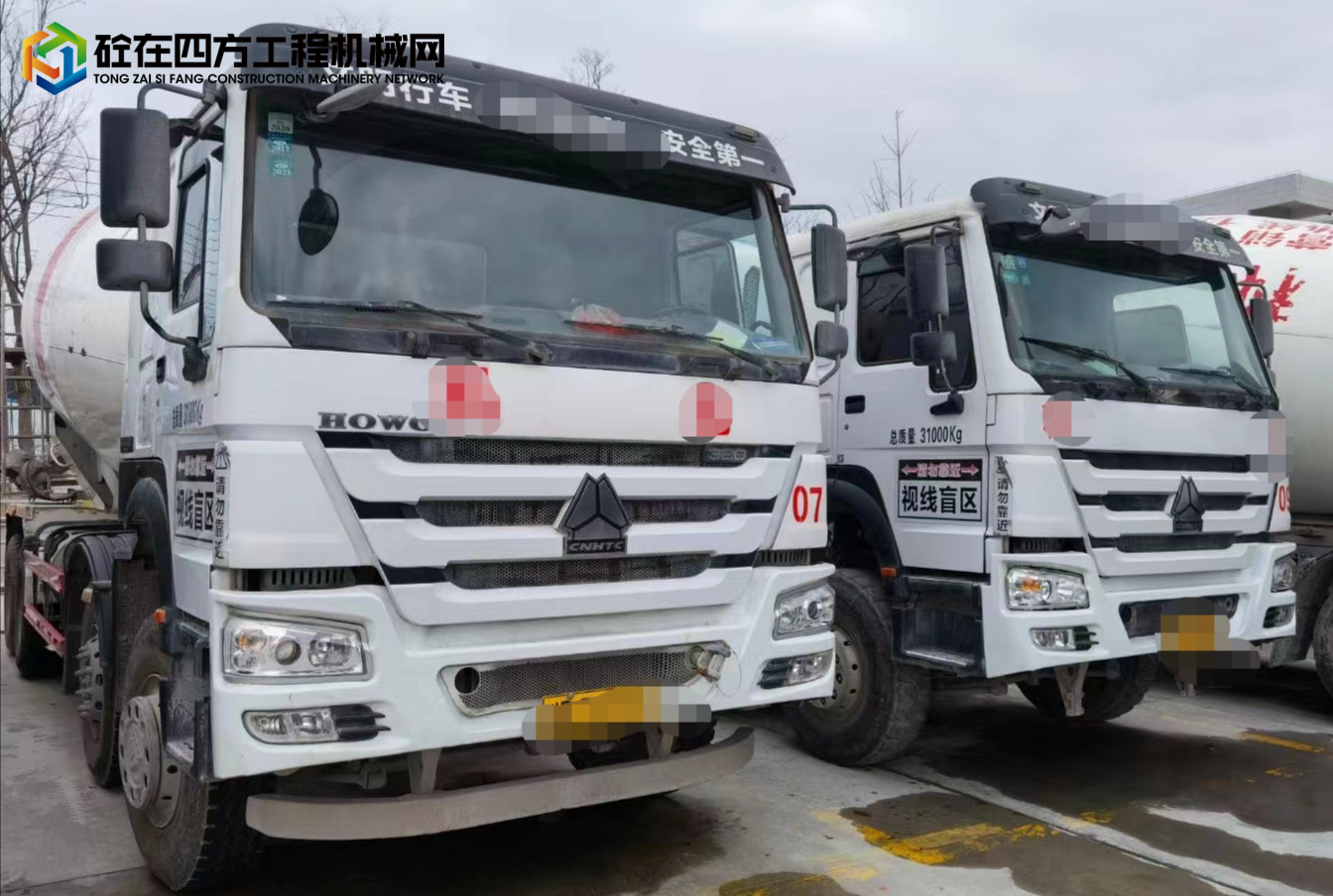 https://images.tongzsf.com/tong/truck_machine/20220212/16207b09e065a0.jpg