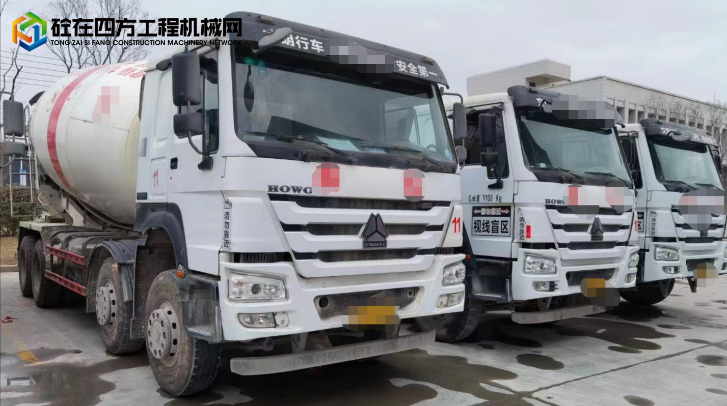 https://images.tongzsf.com/tong/truck_machine/20220212/16207b0a65c439.jpg