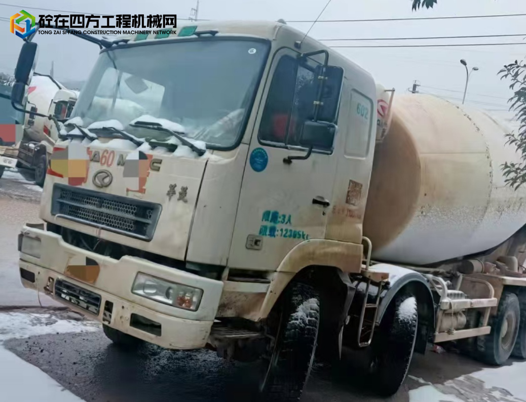 https://images.tongzsf.com/tong/truck_machine/20220212/16207bc9b7692c.jpg