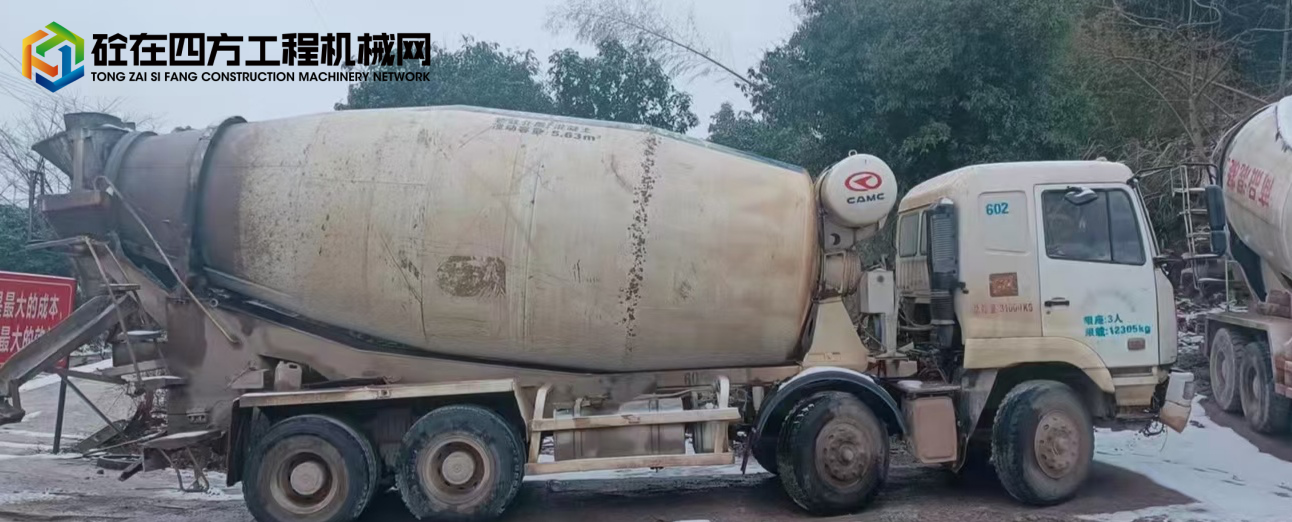 https://images.tongzsf.com/tong/truck_machine/20220212/16207bca4a6ed6.jpg