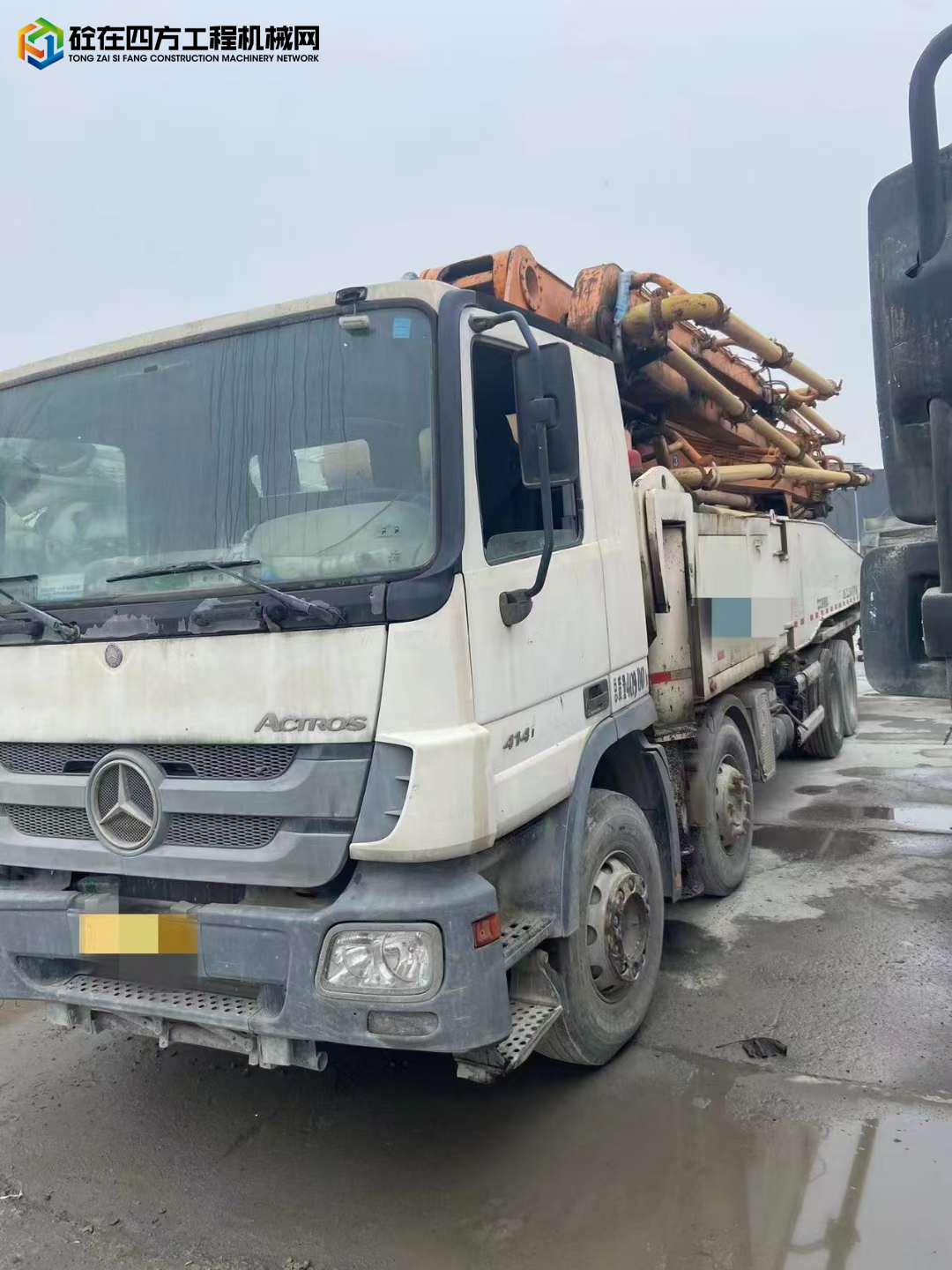 https://images.tongzsf.com/tong/truck_machine/20220213/1620857559291e.jpg