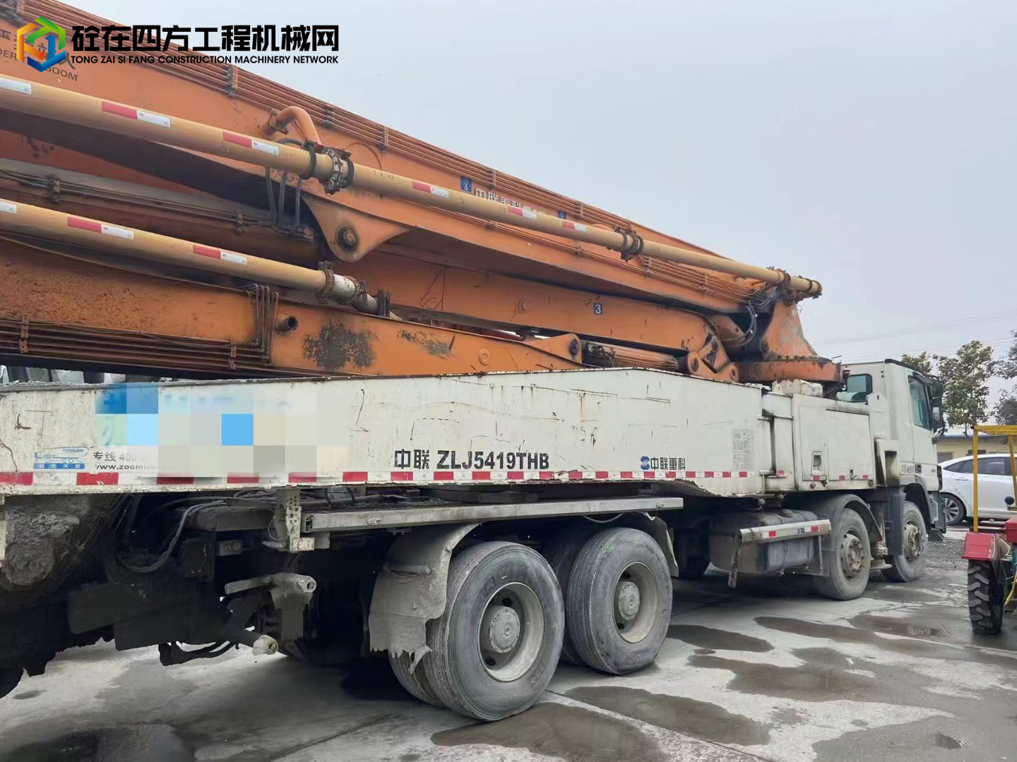 https://images.tongzsf.com/tong/truck_machine/20220213/16208576085a28.jpg