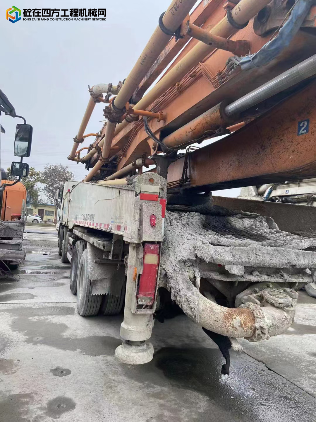 https://images.tongzsf.com/tong/truck_machine/20220213/162085768ba813.jpg