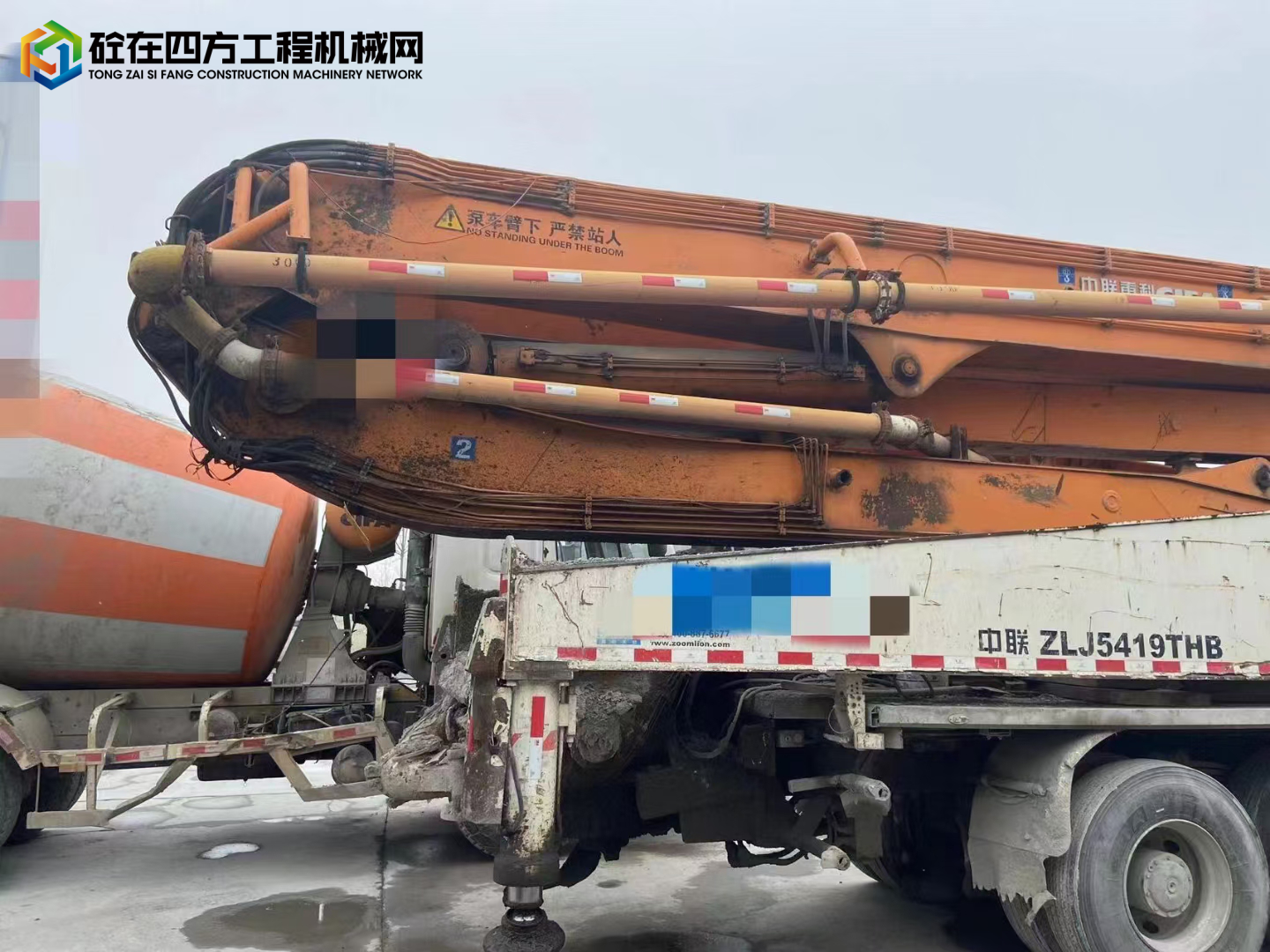 https://images.tongzsf.com/tong/truck_machine/20220213/16208576f537d2.jpg