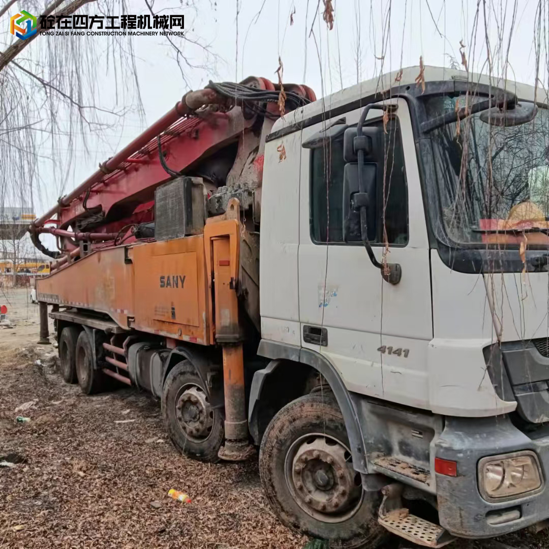 https://images.tongzsf.com/tong/truck_machine/20220213/162085f923bdde.jpg