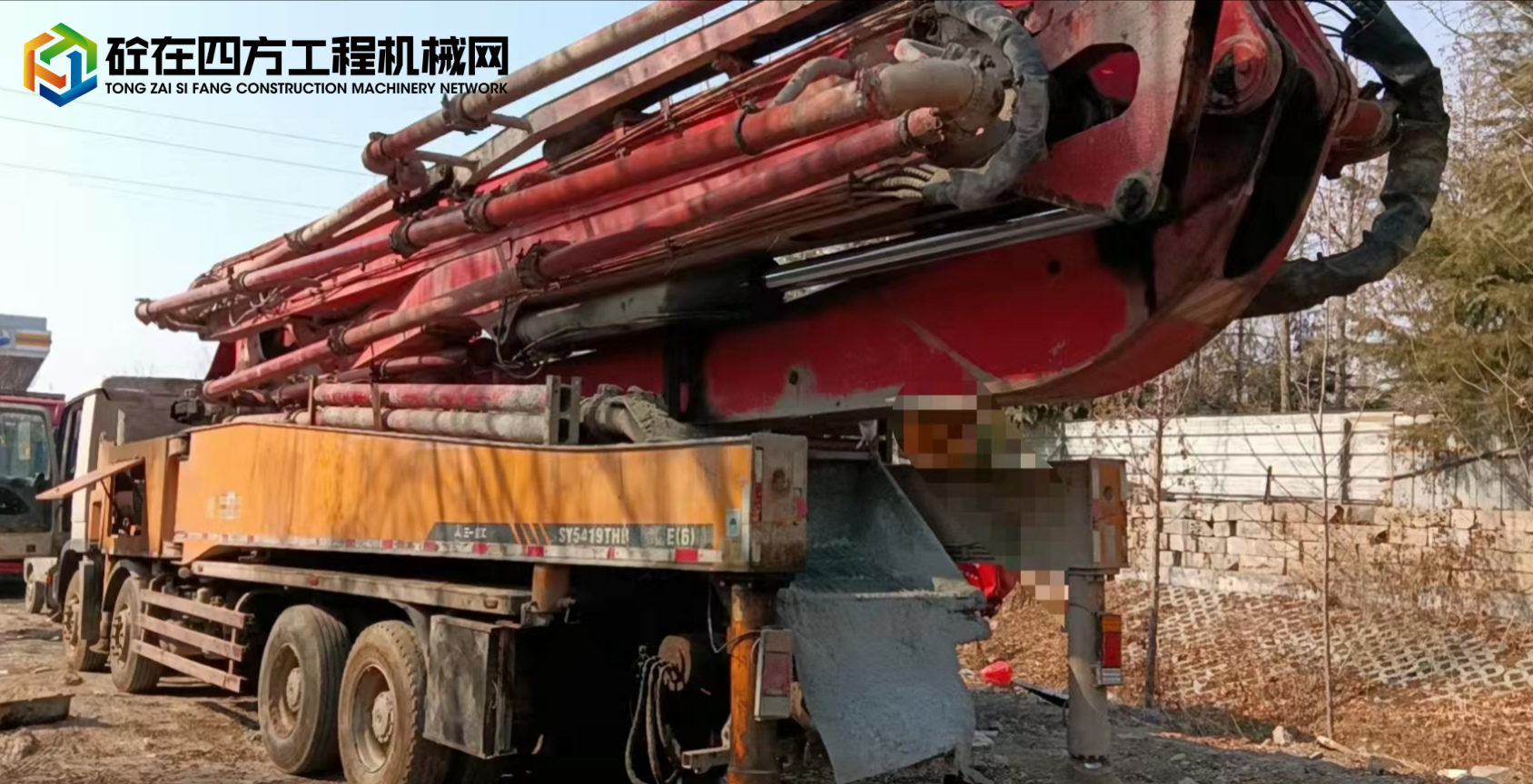 https://images.tongzsf.com/tong/truck_machine/20220213/162085f9b78cd6.jpg