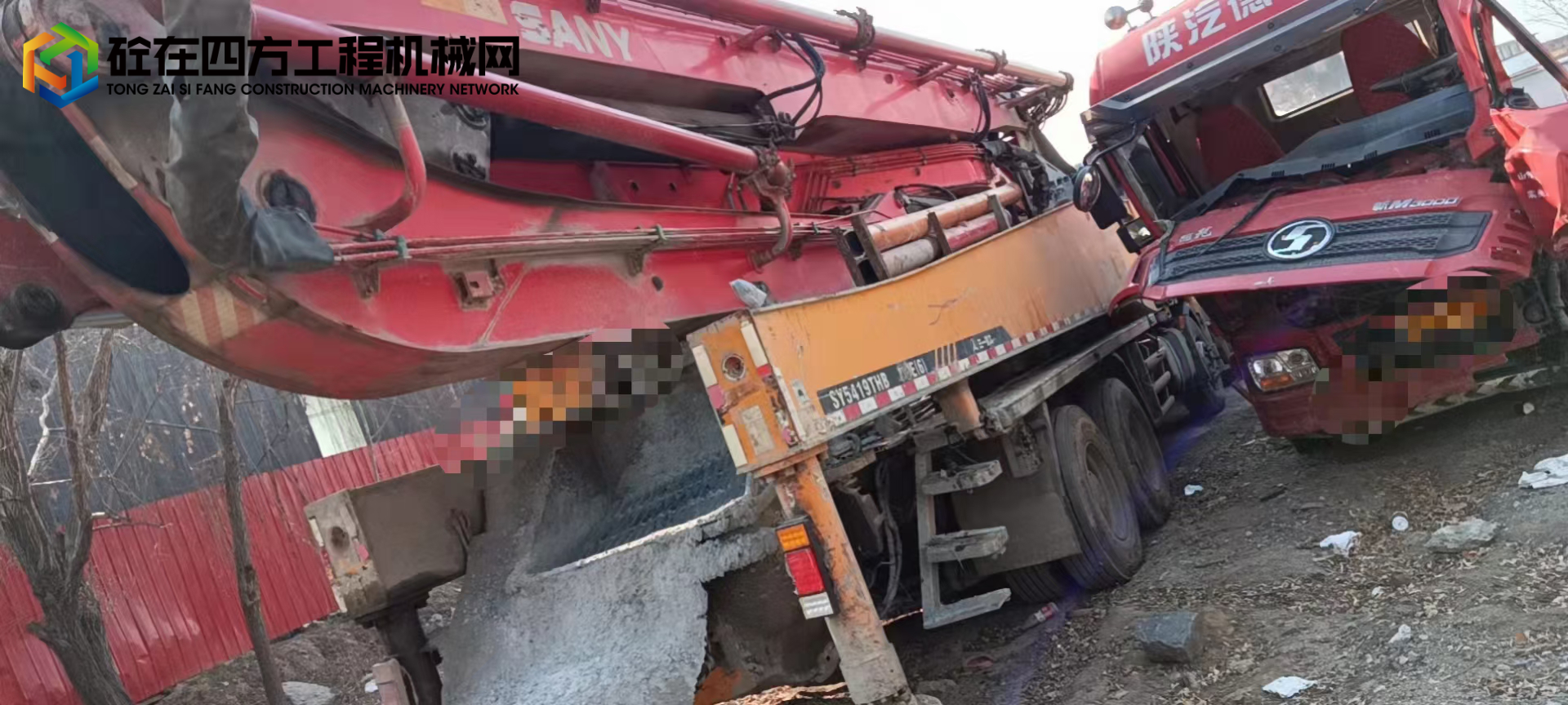 https://images.tongzsf.com/tong/truck_machine/20220213/162085fa4e763f.jpg