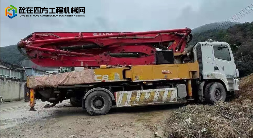 https://images.tongzsf.com/tong/truck_machine/20220213/16208612bc971e.jpg