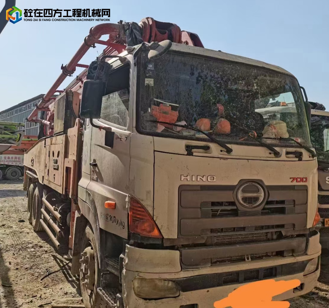 https://images.tongzsf.com/tong/truck_machine/20220213/162088024695d4.jpg