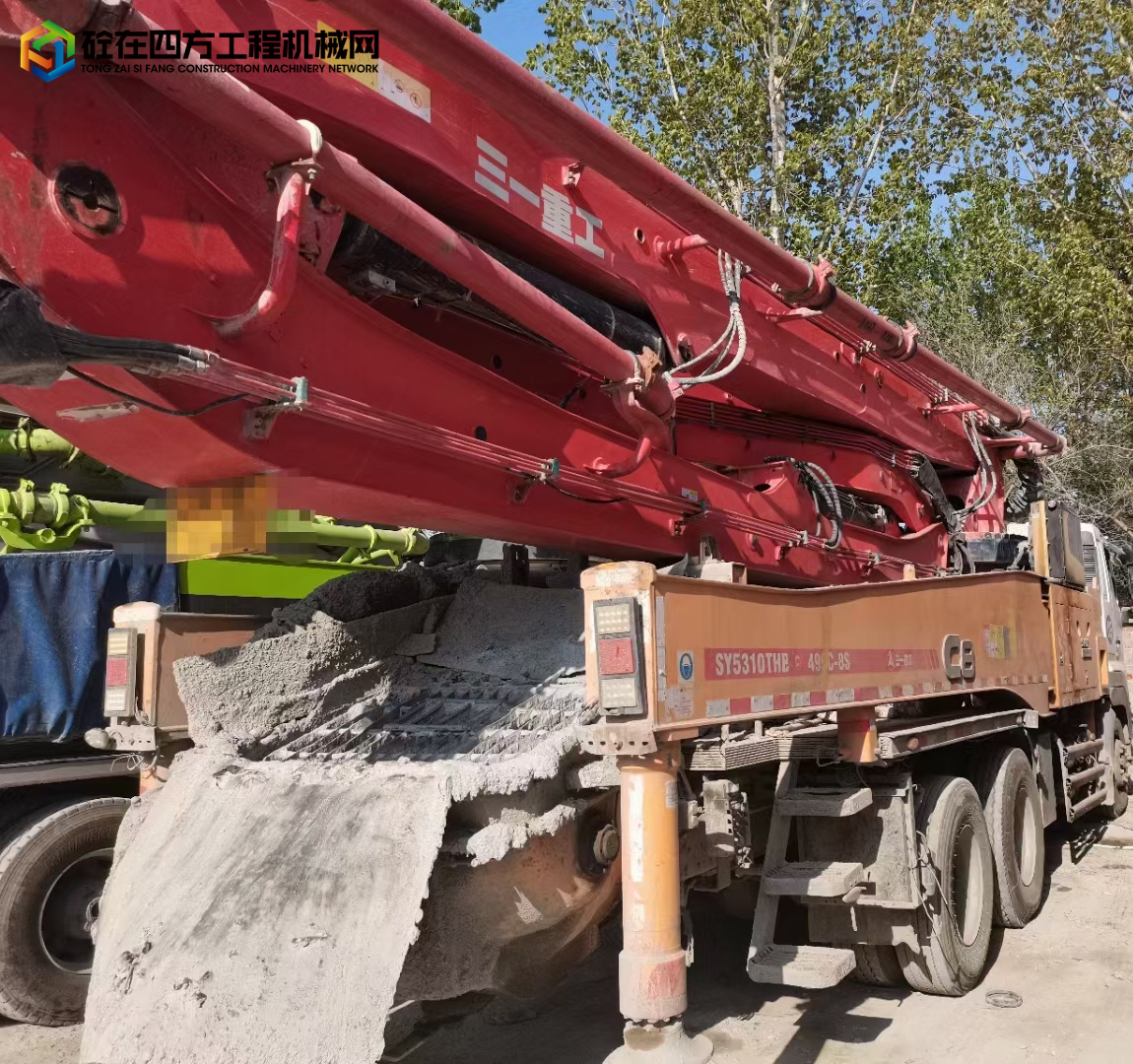 https://images.tongzsf.com/tong/truck_machine/20220213/1620880449024c.jpg