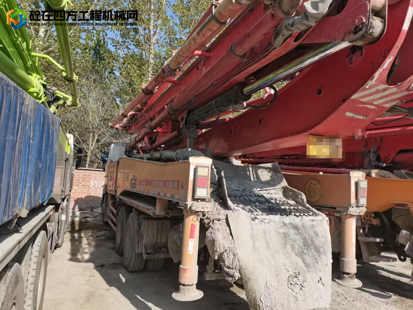 https://images.tongzsf.com/tong/truck_machine/20220213/16208804fb966c.jpg