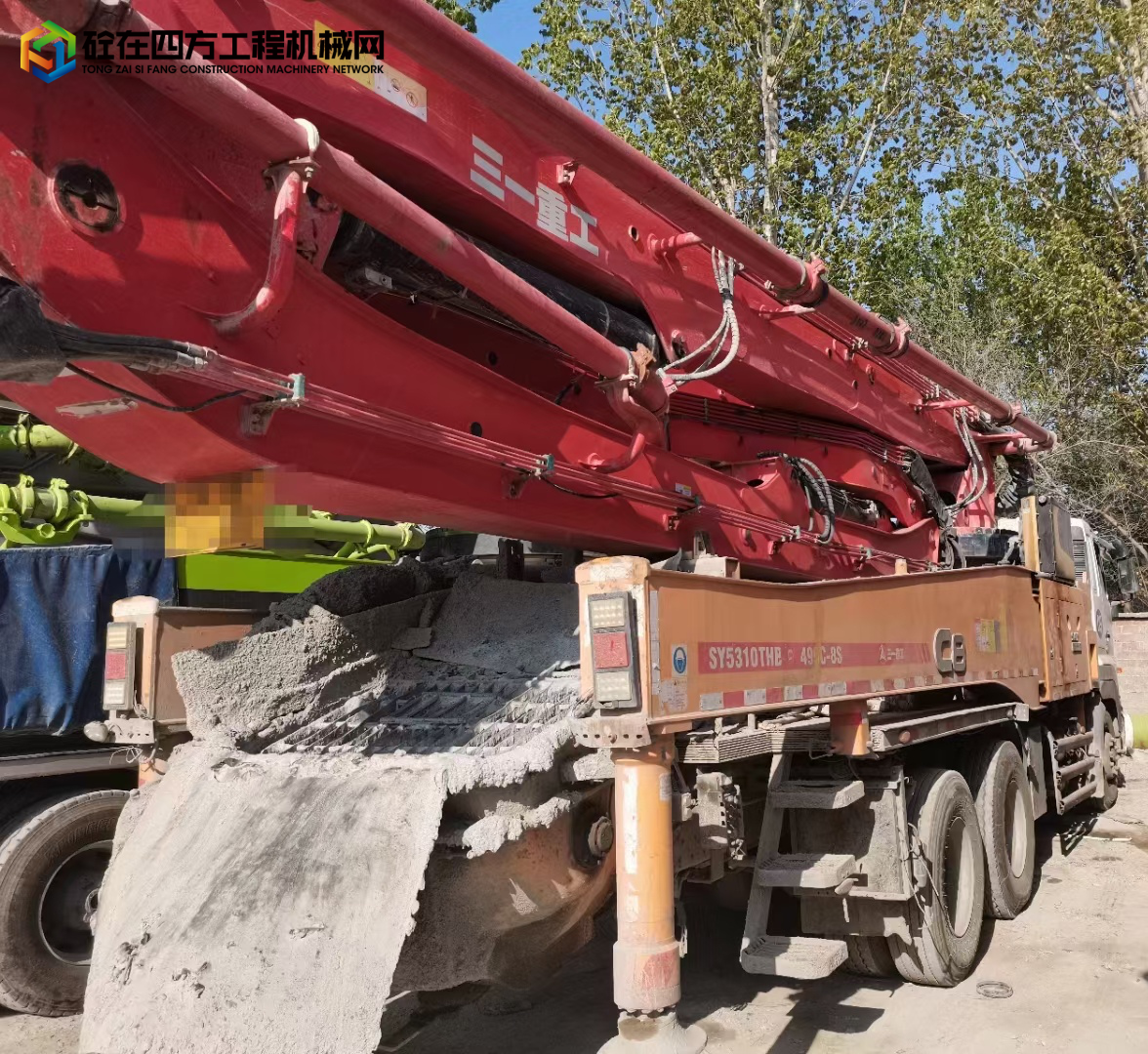 https://images.tongzsf.com/tong/truck_machine/20220213/16208805f0f6bc.jpg