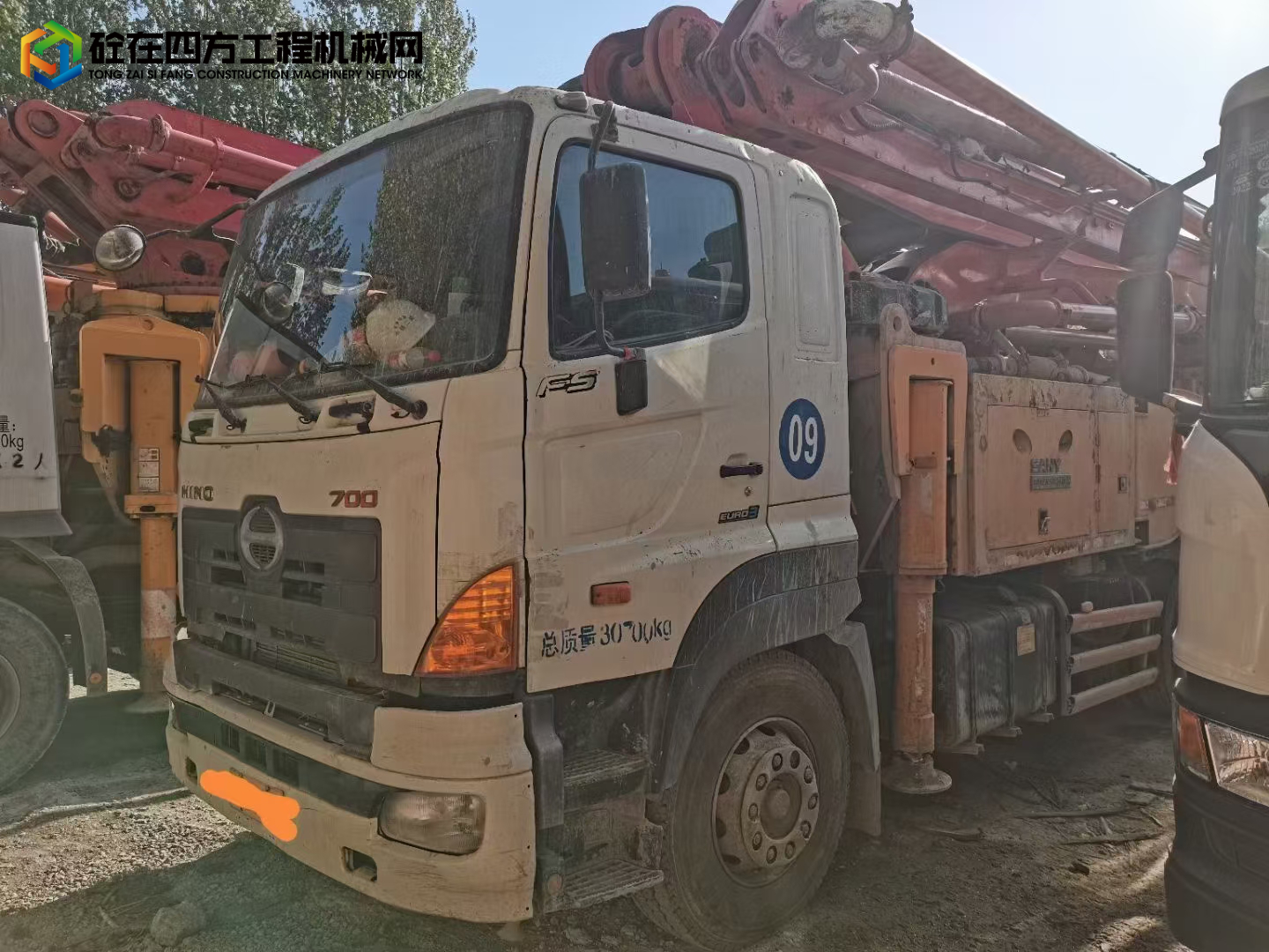 https://images.tongzsf.com/tong/truck_machine/20220213/16208806b20a8a.jpg