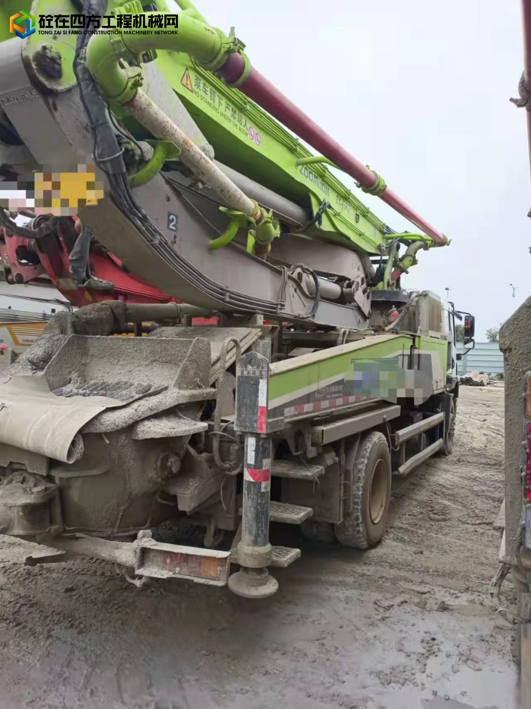 https://images.tongzsf.com/tong/truck_machine/20220213/16208b74419ff5.jpg