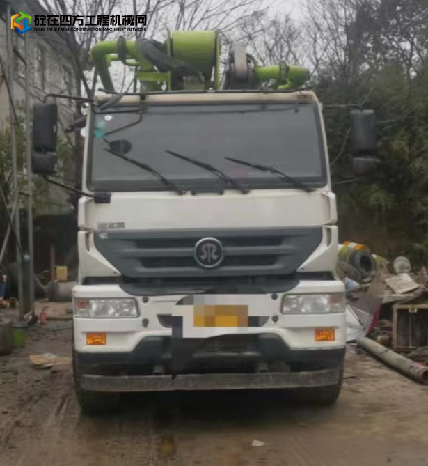 https://images.tongzsf.com/tong/truck_machine/20220213/16208ba89bdd29.jpg