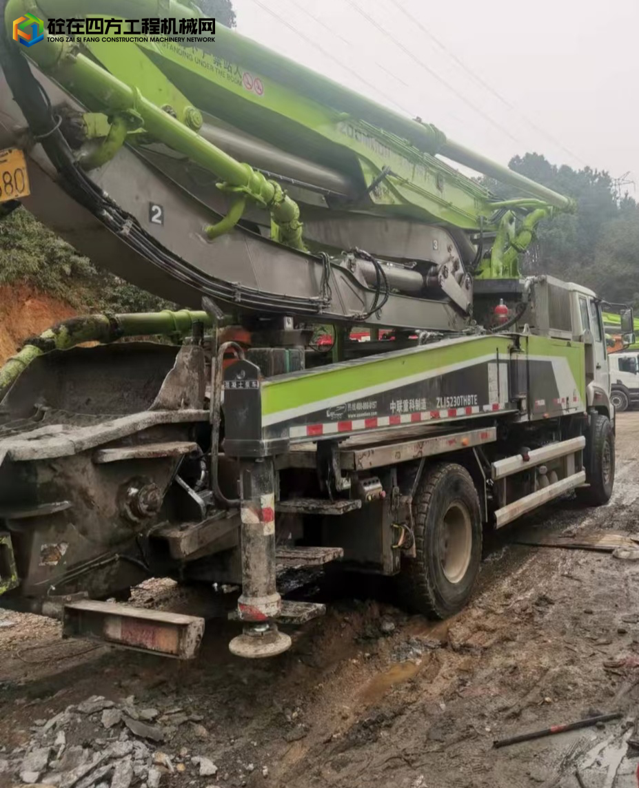 https://images.tongzsf.com/tong/truck_machine/20220213/16208ba947a584.jpg