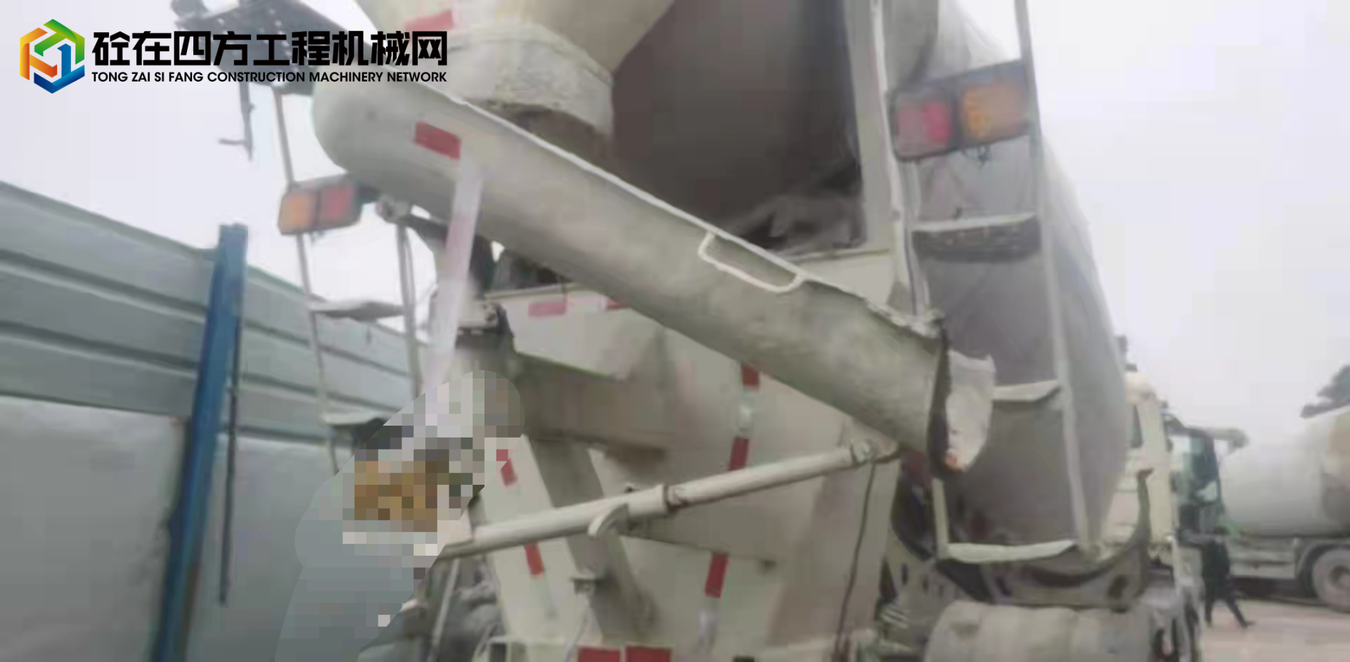 https://images.tongzsf.com/tong/truck_machine/20220213/16208d72eb5c27.jpg