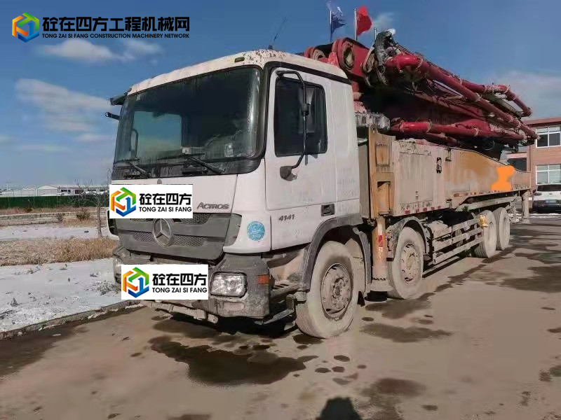 https://images.tongzsf.com/tong/truck_machine/20220214/16209a60d63e64.jpg