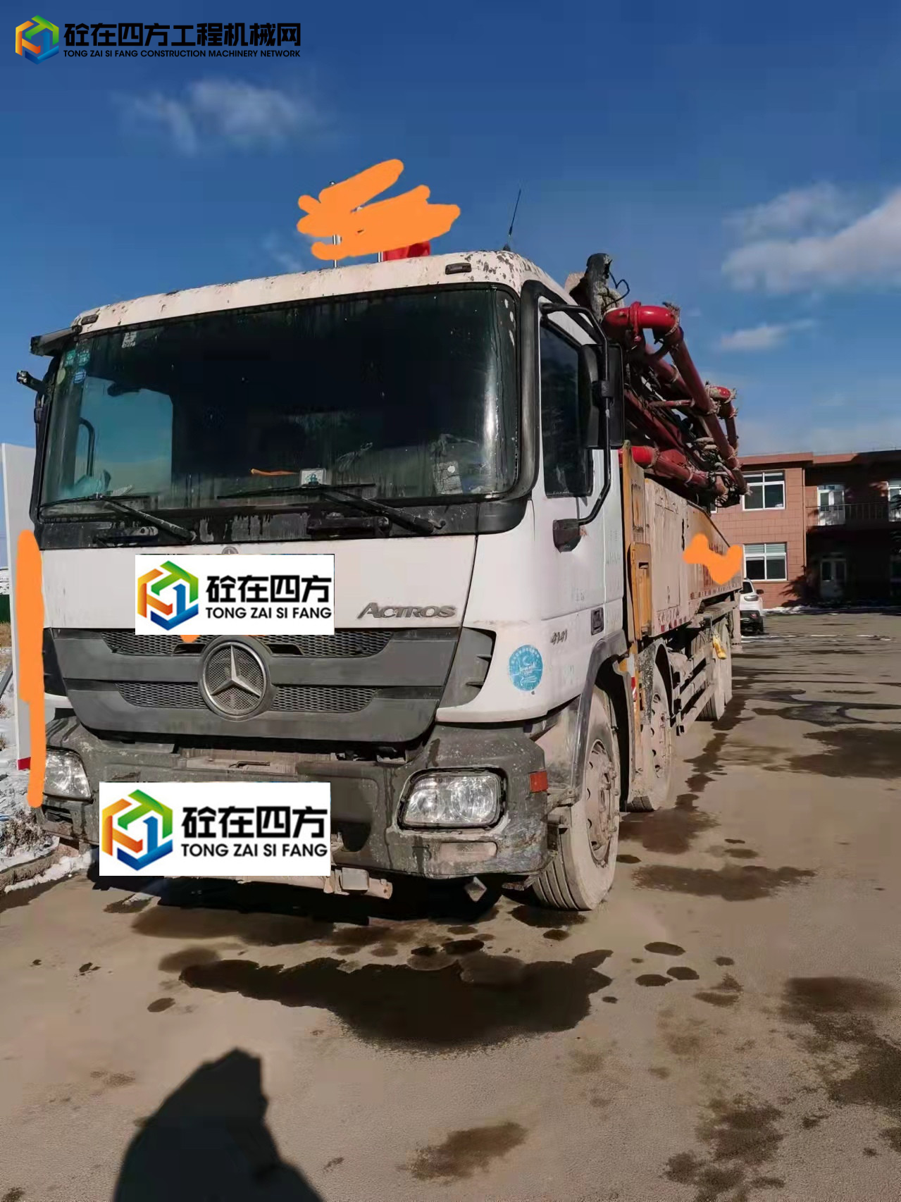 https://images.tongzsf.com/tong/truck_machine/20220214/16209a60dd1532.jpg