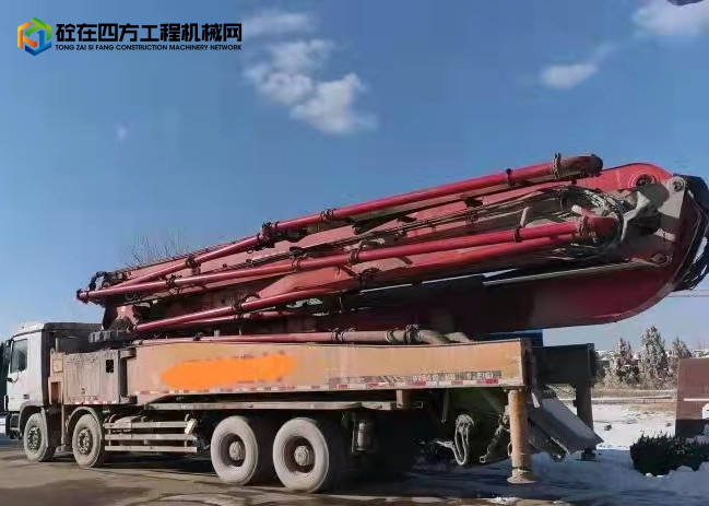 https://images.tongzsf.com/tong/truck_machine/20220214/16209a60ebc8c2.jpg