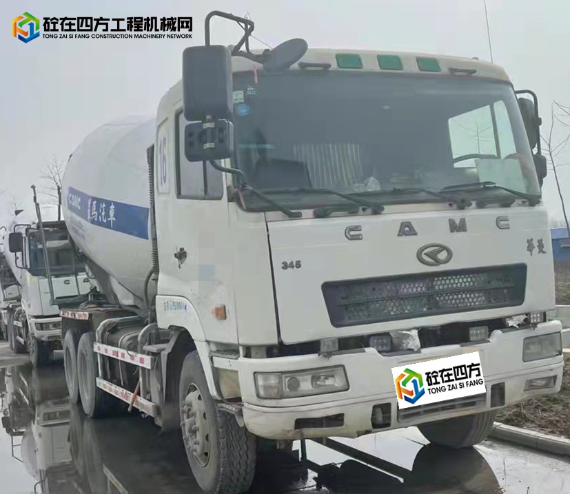 https://images.tongzsf.com/tong/truck_machine/20220214/16209ac4963f76.jpg