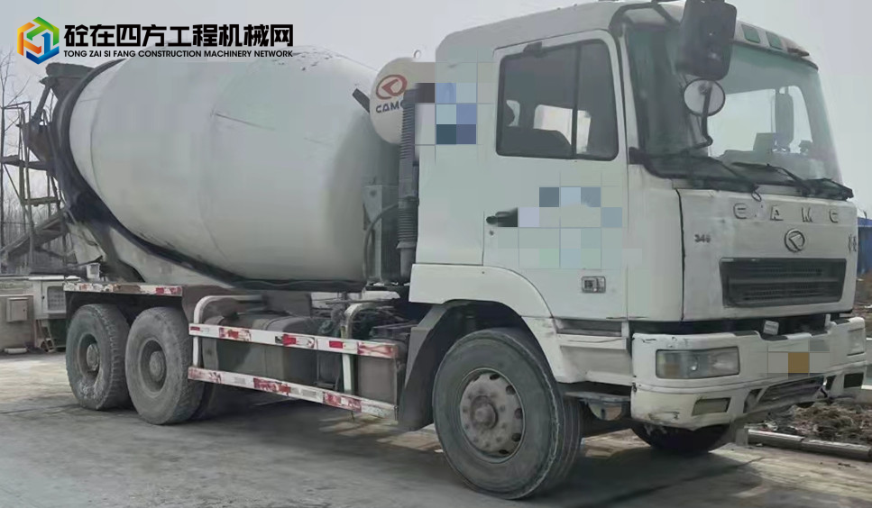 https://images.tongzsf.com/tong/truck_machine/20220214/16209ac541064c.jpg