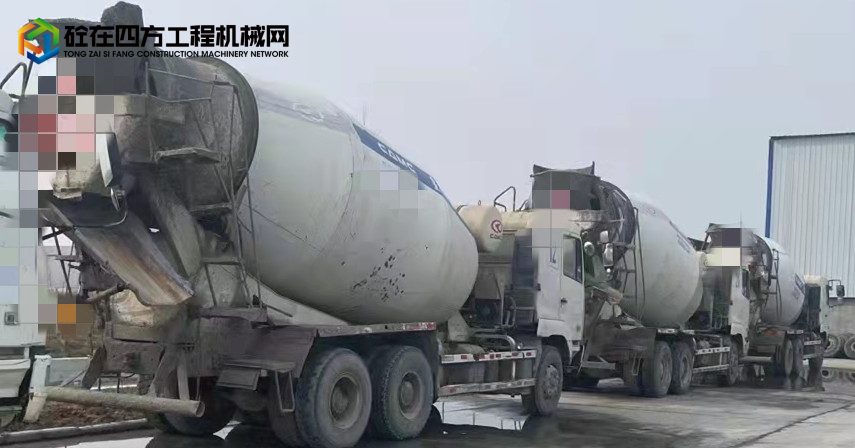 https://images.tongzsf.com/tong/truck_machine/20220214/16209ac546655f.jpg