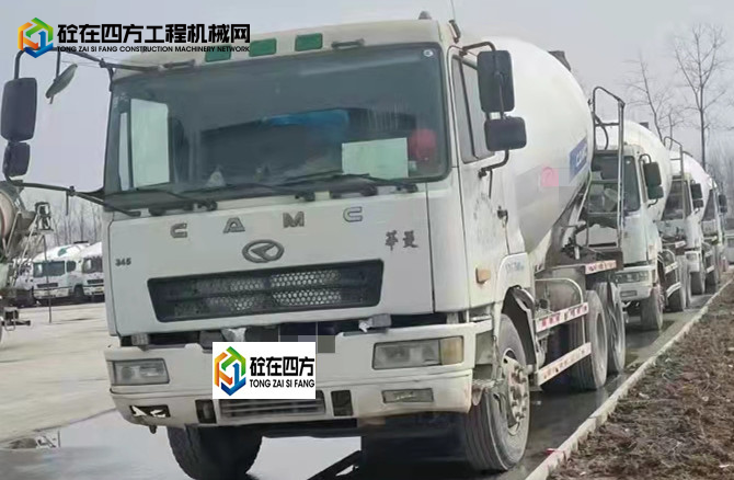 https://images.tongzsf.com/tong/truck_machine/20220214/16209ac54b4e6d.jpg