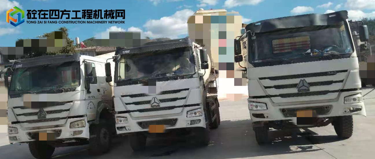https://images.tongzsf.com/tong/truck_machine/20220214/16209adda12871.jpg