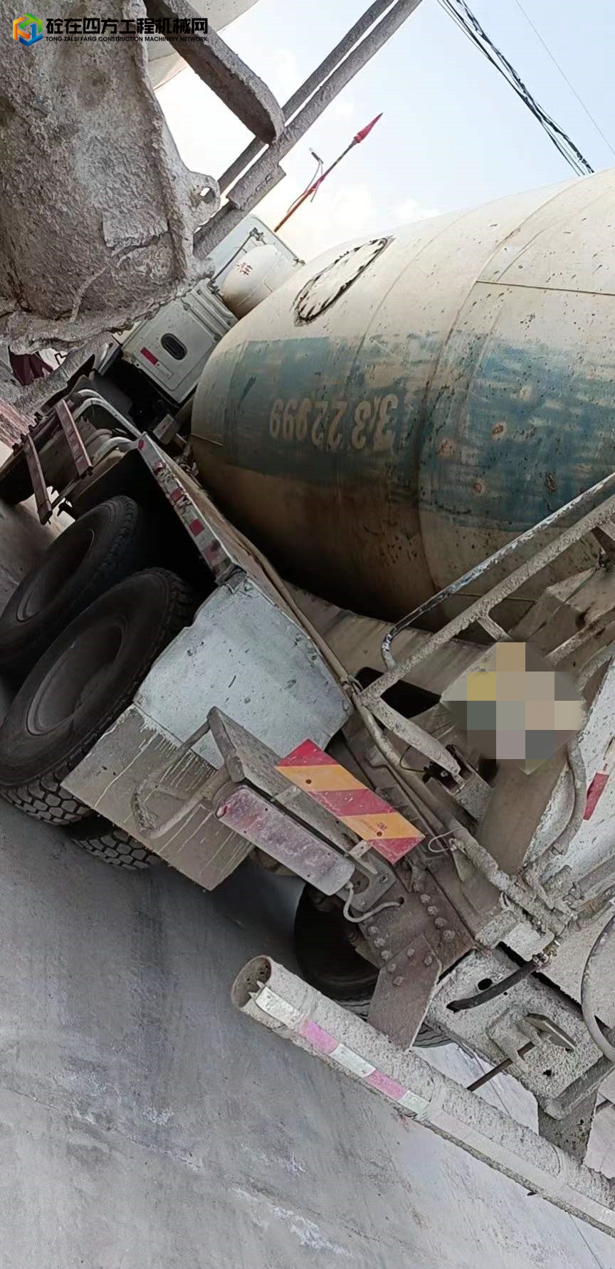 https://images.tongzsf.com/tong/truck_machine/20220214/16209adda8d958.jpg