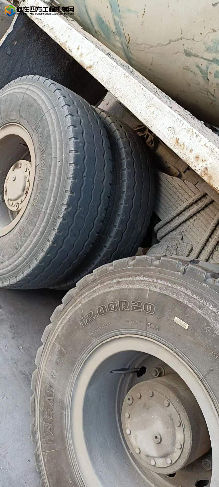 https://images.tongzsf.com/tong/truck_machine/20220214/16209addb81bf2.jpg