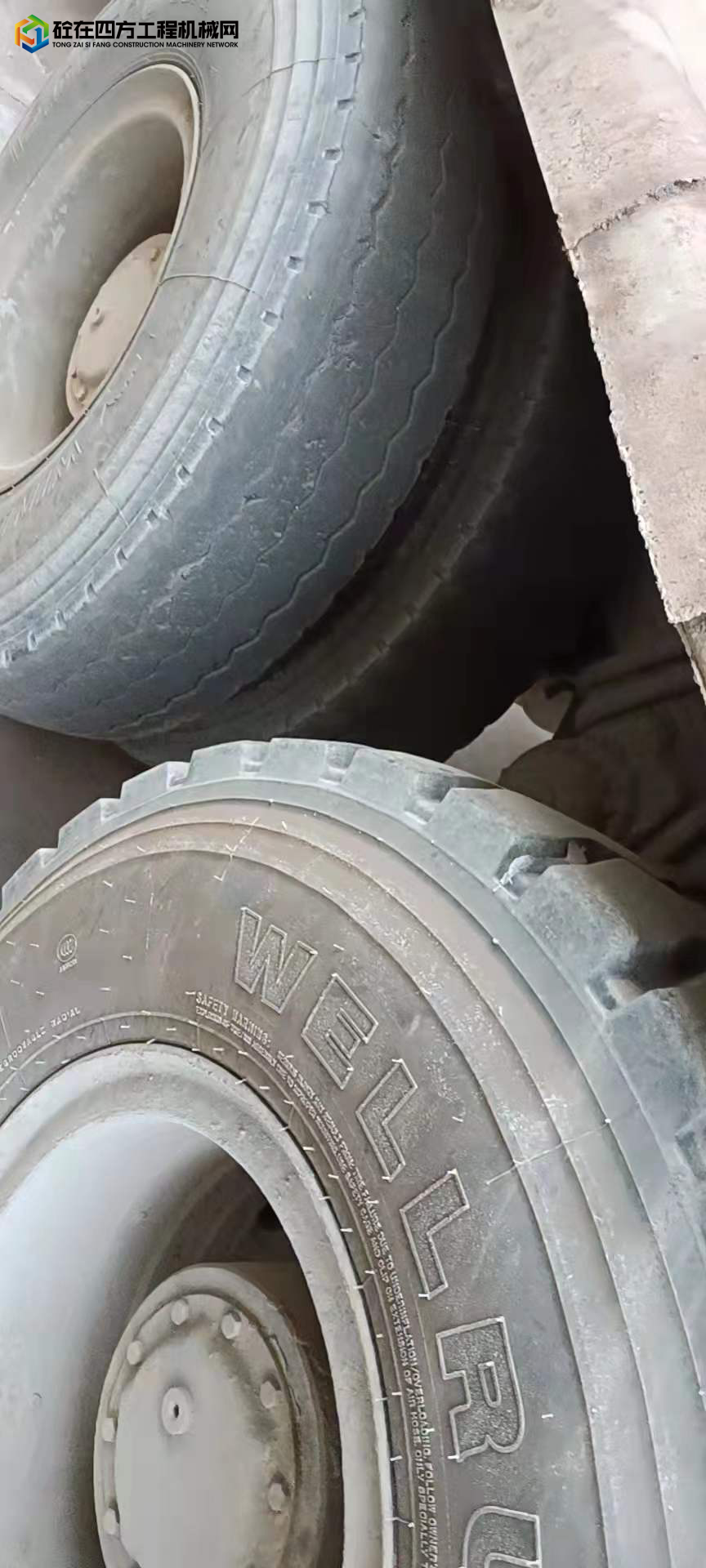 https://images.tongzsf.com/tong/truck_machine/20220214/16209addd62f18.jpg