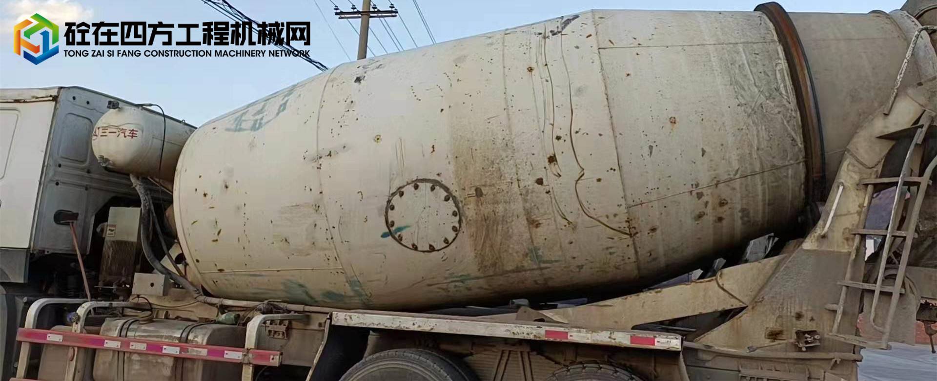 https://images.tongzsf.com/tong/truck_machine/20220214/16209adde0c0e4.jpg