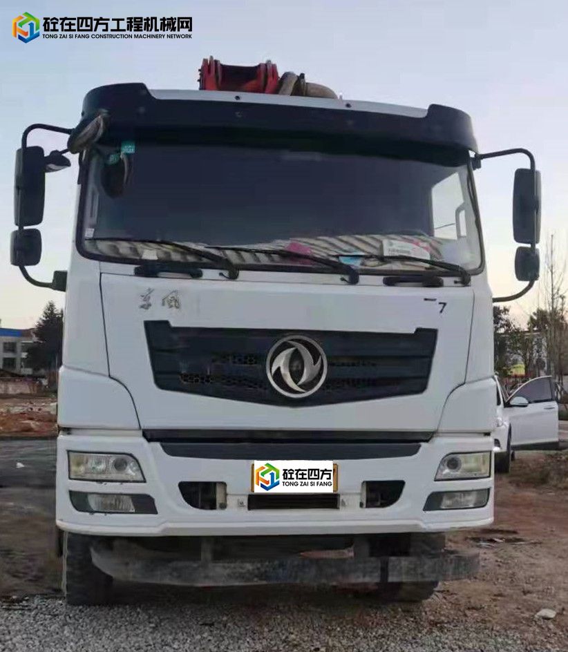 https://images.tongzsf.com/tong/truck_machine/20220214/16209bb1895416.jpg