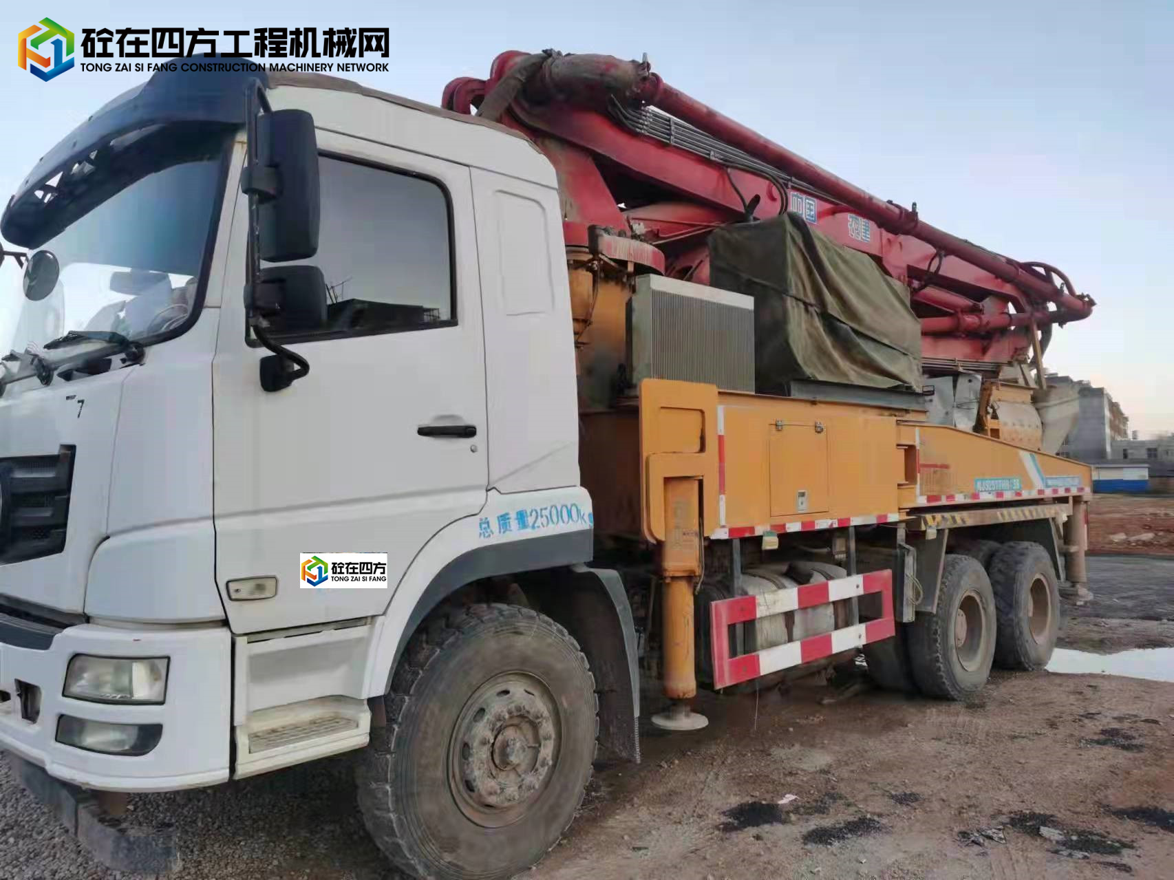 https://images.tongzsf.com/tong/truck_machine/20220214/16209bb19706aa.jpg