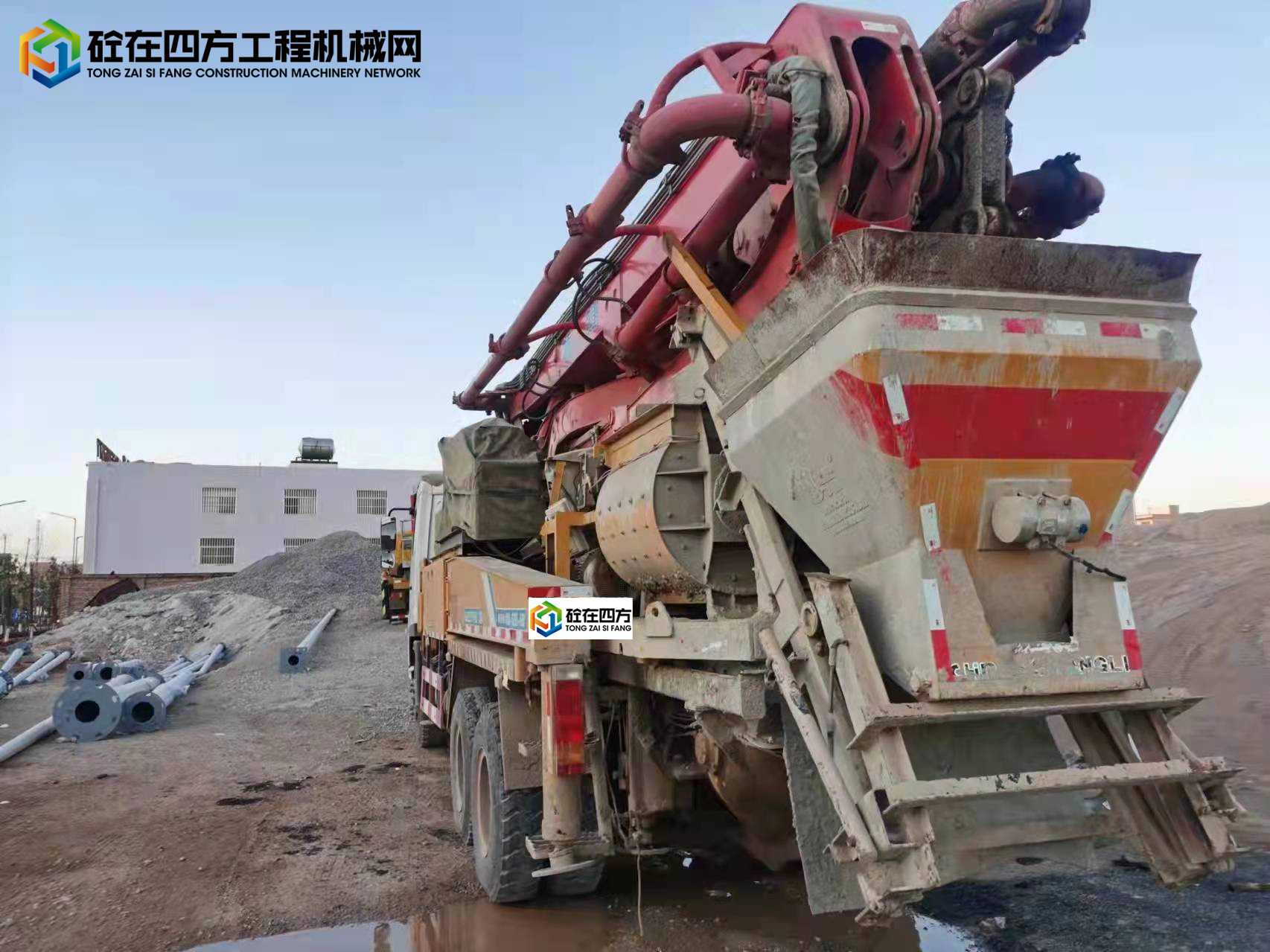 https://images.tongzsf.com/tong/truck_machine/20220214/16209bb1a74ee3.jpg