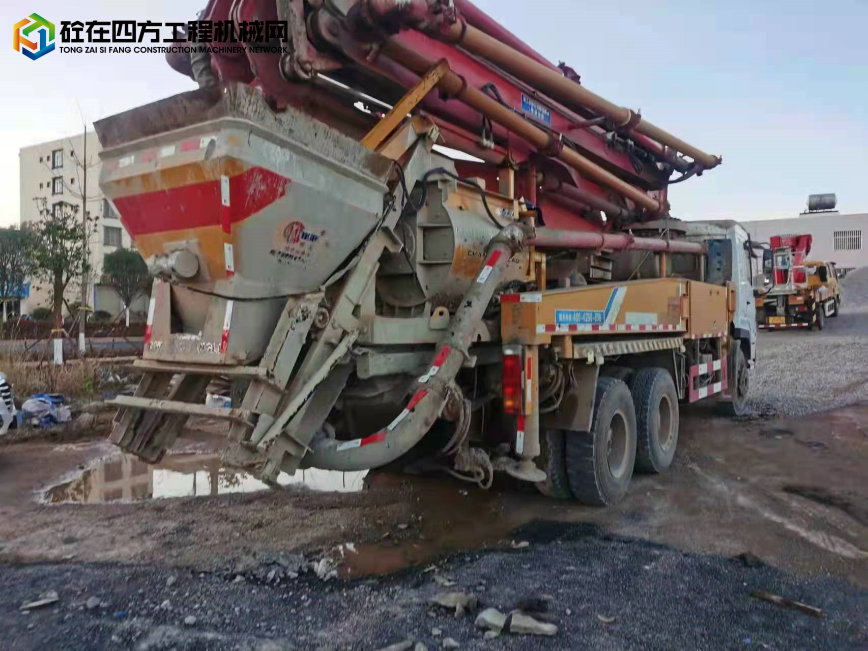 https://images.tongzsf.com/tong/truck_machine/20220214/16209bb1b758a9.jpg
