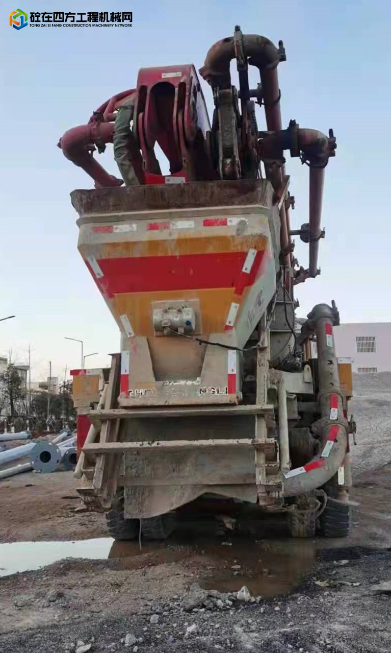 https://images.tongzsf.com/tong/truck_machine/20220214/16209bb1e33e20.jpg