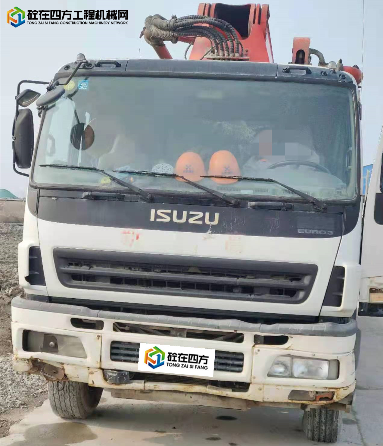 https://images.tongzsf.com/tong/truck_machine/20220214/16209c164b41b3.jpg