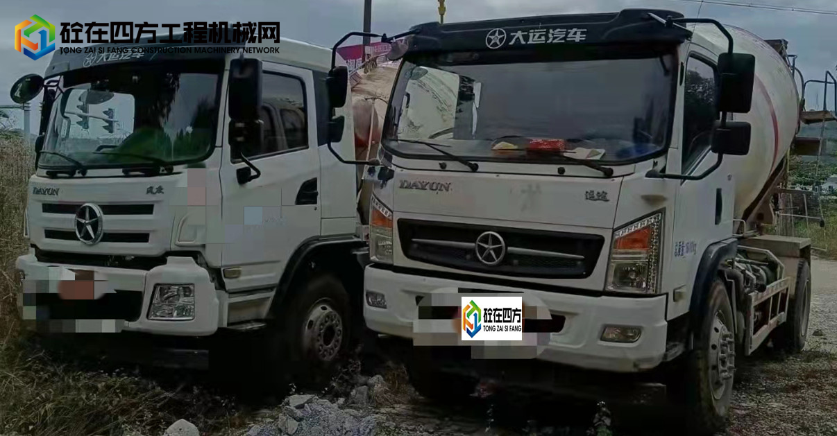 https://images.tongzsf.com/tong/truck_machine/20220214/16209c167e7009.jpg