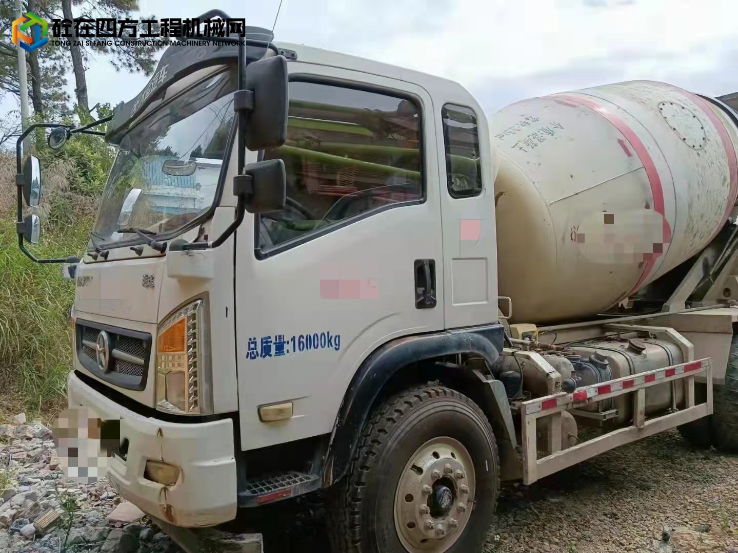 https://images.tongzsf.com/tong/truck_machine/20220214/16209c1778e1c4.jpg