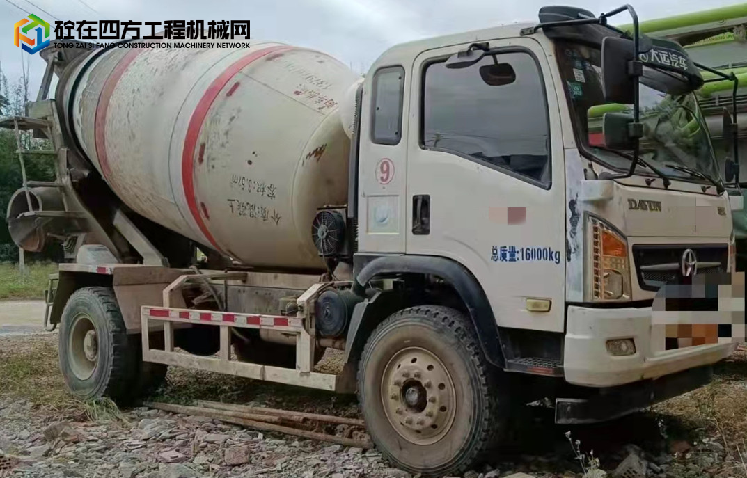 https://images.tongzsf.com/tong/truck_machine/20220214/16209c178a4d1c.jpg