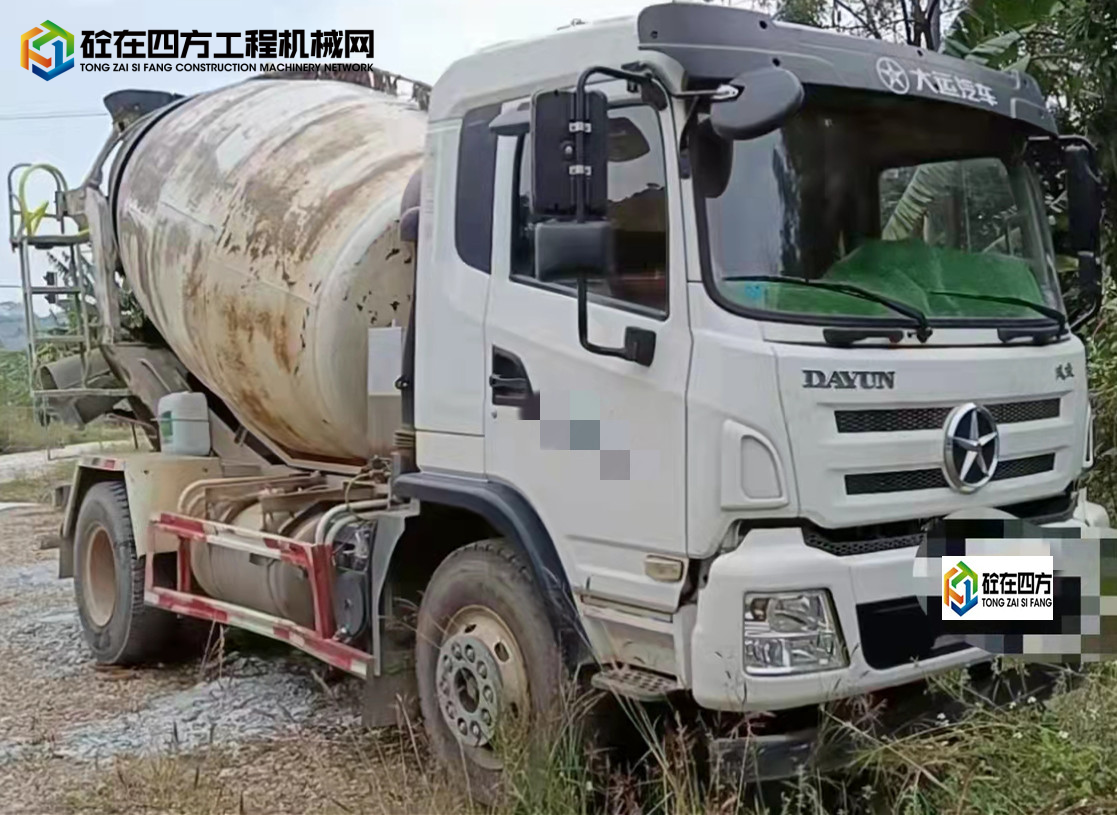 https://images.tongzsf.com/tong/truck_machine/20220214/16209c179d00ac.jpg