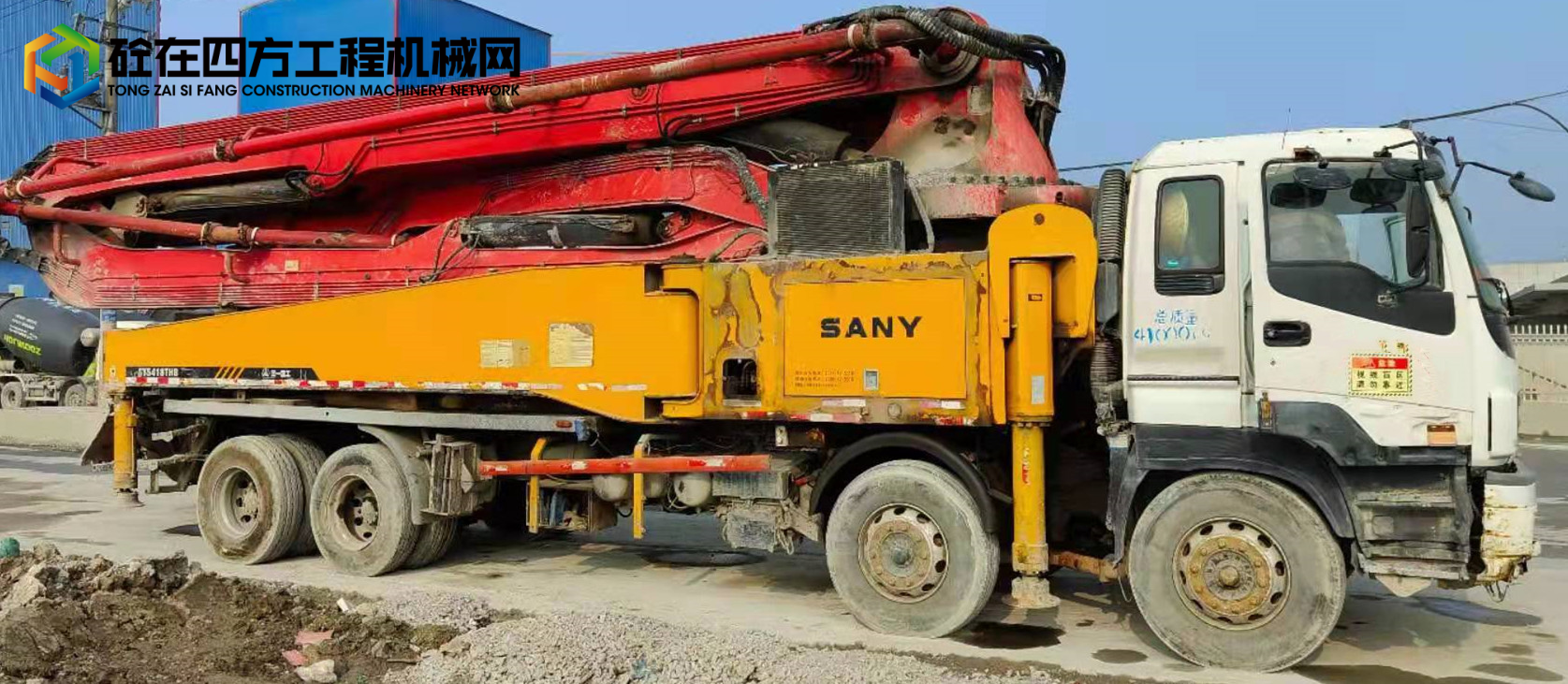 https://images.tongzsf.com/tong/truck_machine/20220214/16209c17dd8ea9.jpg