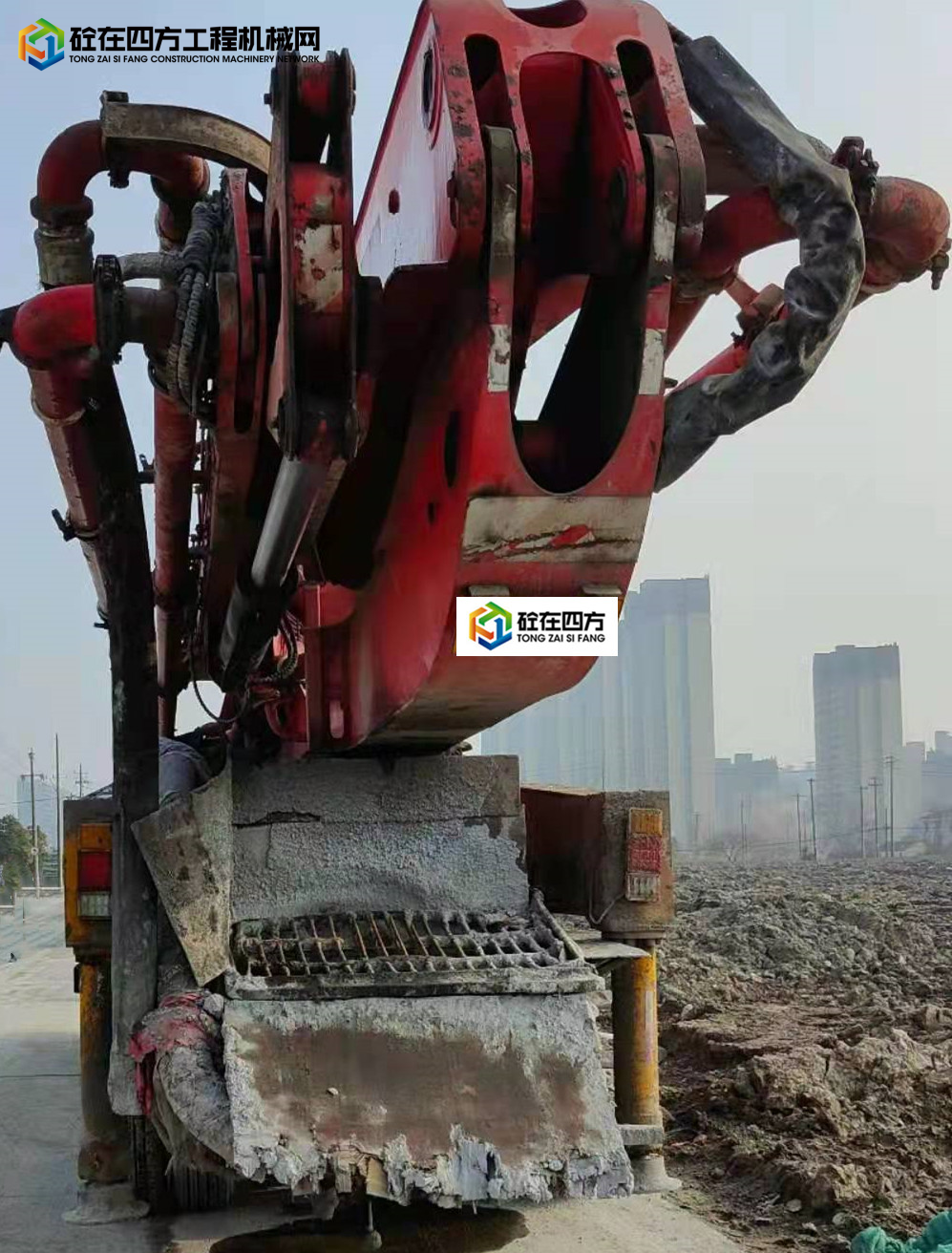 https://images.tongzsf.com/tong/truck_machine/20220214/16209c180b45f0.jpg