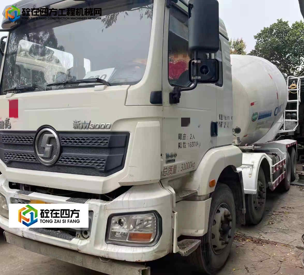 https://images.tongzsf.com/tong/truck_machine/20220214/16209c18fa2992.jpg