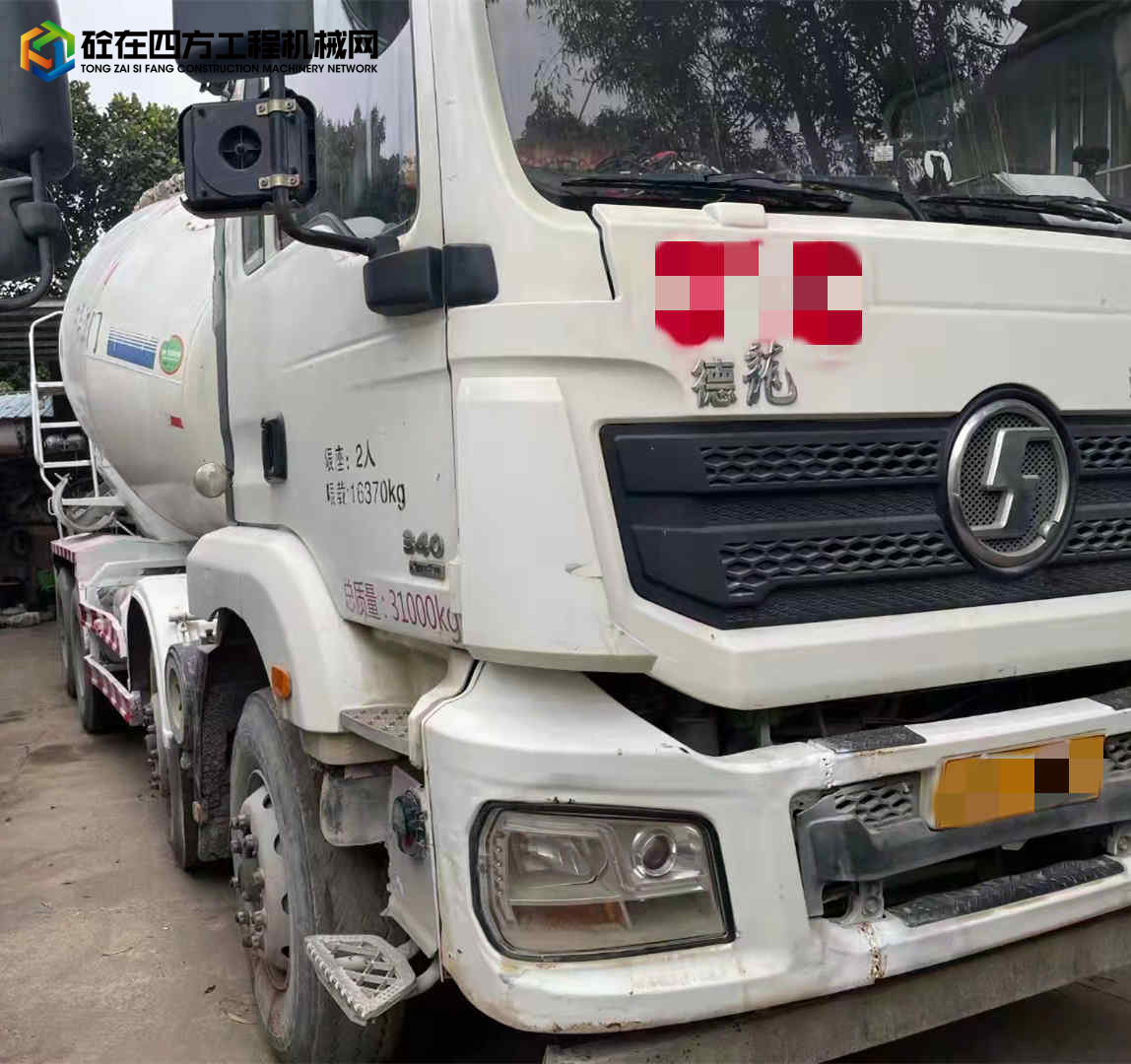 https://images.tongzsf.com/tong/truck_machine/20220214/16209c1a369923.jpg