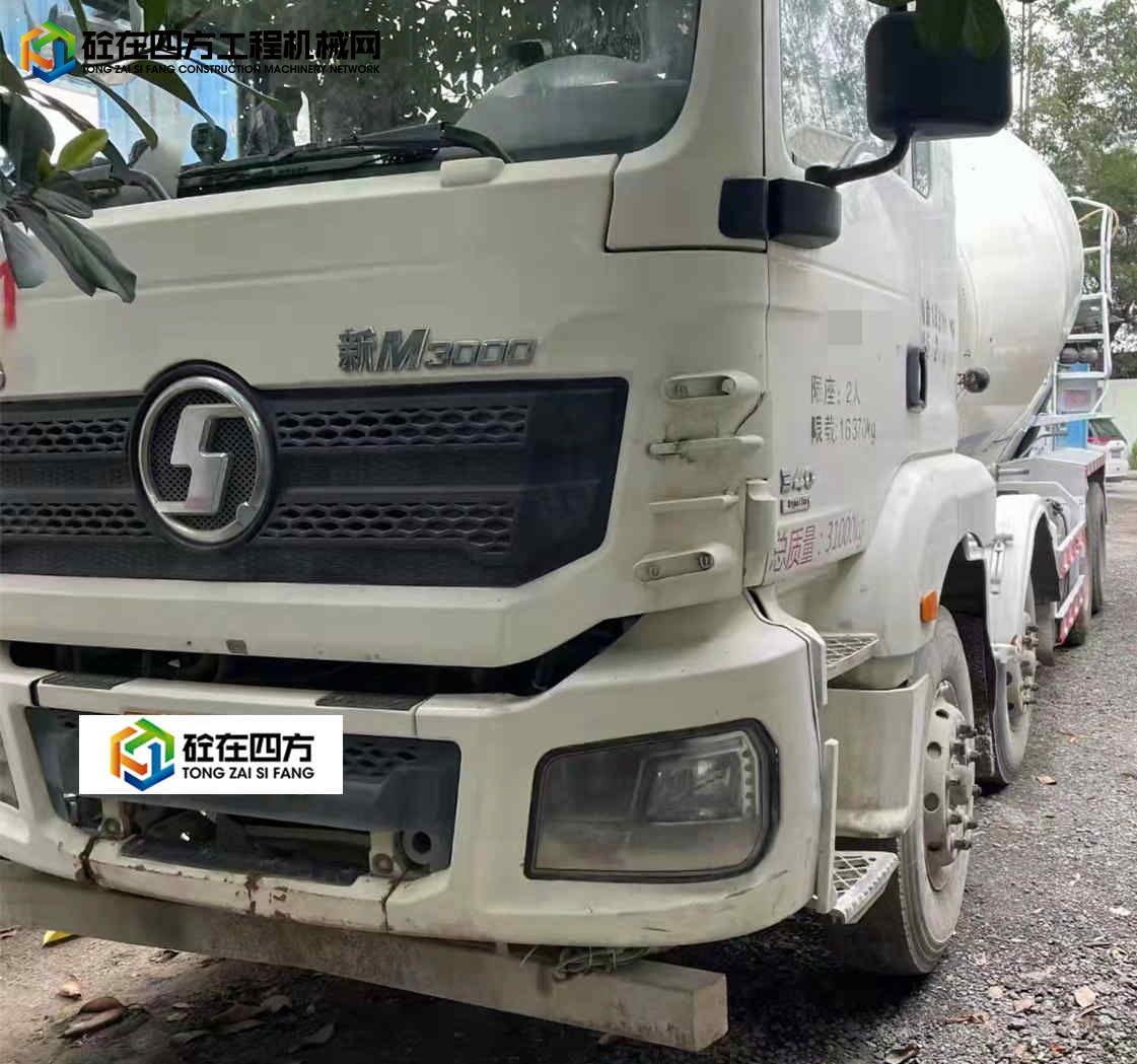 https://images.tongzsf.com/tong/truck_machine/20220214/16209c1a790b20.jpg